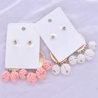 uploads/erp/collection/images/Fashion Jewelry/yebei/XU0499701/img_b/XU0499701_img_b_5